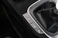Hyundai i30 2.0 T-GDI N2 Performance Panoramadak Memory Zwart - thumbnail 25