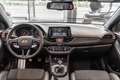 Hyundai i30 2.0 T-GDI N2 Performance Panoramadak Memory Zwart - thumbnail 13