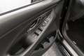Hyundai i30 2.0 T-GDI N2 Performance Panoramadak Memory Zwart - thumbnail 37