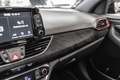 Hyundai i30 2.0 T-GDI N2 Performance Panoramadak Memory Zwart - thumbnail 20