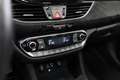 Hyundai i30 2.0 T-GDI N2 Performance Panoramadak Memory Zwart - thumbnail 24