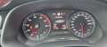 SEAT Leon FR Weiß - thumbnail 11