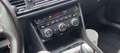 SEAT Leon FR Weiß - thumbnail 12