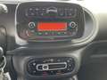 smart forTwo electric drive / EQ (453.391) Elektro 60 kW 60 ... Argento - thumbnail 14