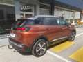 Peugeot 3008 1,5 BlueHDi 130 S Bruin - thumbnail 7