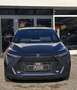 Toyota C-HR Active Drive 1,8l Hybrid 4x2 CV Grau - thumbnail 2