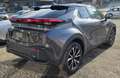 Toyota C-HR Active Drive 1,8l Hybrid 4x2 CV Grau - thumbnail 4