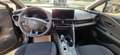 Toyota C-HR Active Drive 1,8l Hybrid 4x2 CV Grau - thumbnail 6