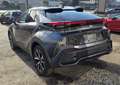Toyota C-HR Active Drive 1,8l Hybrid 4x2 CV Grau - thumbnail 5
