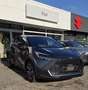 Toyota C-HR Active Drive 1,8l Hybrid 4x2 CV Grau - thumbnail 3