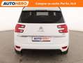 Citroen C4 1.2 PureTech Feel Blanco - thumbnail 5