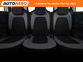 Citroen C4 1.2 PureTech Feel Blanco - thumbnail 16