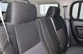 HUMMER H3 Fekete - thumbnail 11