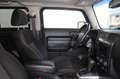 HUMMER H3 Fekete - thumbnail 9