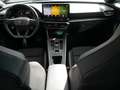 CUPRA Formentor 2.0 TSI VZ 4Drive BREMBO ACC LED Gris - thumbnail 6