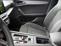 CUPRA Formentor 2.0 TSI VZ 4Drive BREMBO ACC LED Gris - thumbnail 19