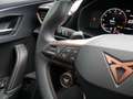 CUPRA Formentor 2.0 TSI VZ 4Drive BREMBO ACC LED Gris - thumbnail 17