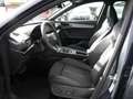CUPRA Formentor 2.0 TSI VZ 4Drive BREMBO ACC LED Gris - thumbnail 7