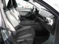CUPRA Formentor 2.0 TSI VZ 4Drive BREMBO ACC LED Gris - thumbnail 2