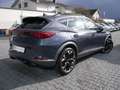 CUPRA Formentor 2.0 TSI VZ 4Drive BREMBO ACC LED Gris - thumbnail 3
