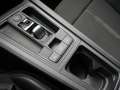CUPRA Formentor 2.0 TSI VZ 4Drive BREMBO ACC LED Gris - thumbnail 14