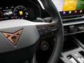 CUPRA Formentor 2.0 TSI VZ 4Drive BREMBO ACC LED Gris - thumbnail 16