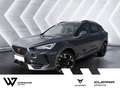 CUPRA Formentor 2.0 TSI VZ 4Drive BREMBO ACC LED Gris - thumbnail 1