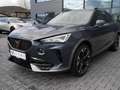 CUPRA Formentor 2.0 TSI VZ 4Drive BREMBO ACC LED Gris - thumbnail 24
