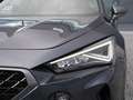 CUPRA Formentor 2.0 TSI VZ 4Drive BREMBO ACC LED Gris - thumbnail 25