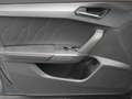 CUPRA Formentor 2.0 TSI VZ 4Drive BREMBO ACC LED Gris - thumbnail 21