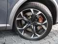 CUPRA Formentor 2.0 TSI VZ 4Drive BREMBO ACC LED Gris - thumbnail 5