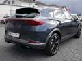 CUPRA Formentor 2.0 TSI VZ 4Drive BREMBO ACC LED Gris - thumbnail 23