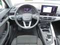Audi A4 40 TDI quattro Navi LED elektr. Fahrersitz 1-Hand Weiß - thumbnail 10