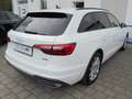 Audi A4 40 TDI quattro Navi LED elektr. Fahrersitz 1-Hand Weiß - thumbnail 6