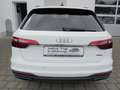 Audi A4 40 TDI quattro Navi LED elektr. Fahrersitz 1-Hand Weiß - thumbnail 5