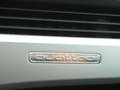 Audi A4 40 TDI quattro Navi LED elektr. Fahrersitz 1-Hand Weiß - thumbnail 17