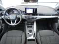 Audi A4 40 TDI quattro Navi LED elektr. Fahrersitz 1-Hand Weiß - thumbnail 9