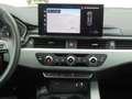 Audi A4 40 TDI quattro Navi LED elektr. Fahrersitz 1-Hand Weiß - thumbnail 11