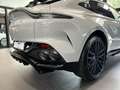 Aston Martin DBX 707 4.0 Auto Argent - thumbnail 21