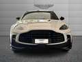 Aston Martin DBX 707 4.0 Auto Argento - thumbnail 4