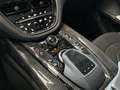 Aston Martin DBX 707 4.0 Auto Argent - thumbnail 26