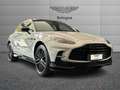 Aston Martin DBX 707 4.0 Auto Argento - thumbnail 1