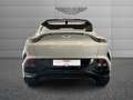 Aston Martin DBX 707 4.0 Auto Argento - thumbnail 6