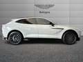Aston Martin DBX 707 4.0 Auto Argento - thumbnail 2