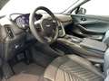 Aston Martin DBX 707 4.0 Auto Argento - thumbnail 11