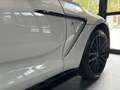 Aston Martin DBX 707 4.0 Auto Argent - thumbnail 23