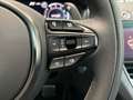 Aston Martin DBX 707 4.0 Auto Argent - thumbnail 27