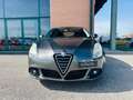 Alfa Romeo Giulietta Giulietta 1.6 jtdm(2) Distinctive Grigio - thumbnail 2