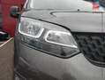 Fiat Scudo M 100 kW Batterie 75 kWh Pack Pro Lounge Connect Gris - thumbnail 18