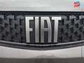 Fiat Scudo M 100 kW Batterie 75 kWh Pack Pro Lounge Connect Gris - thumbnail 19
